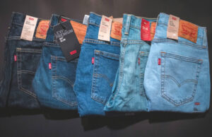 Jeans Size Converter and Chart Size Graf jeans-size-converter-and-chart-size-graf